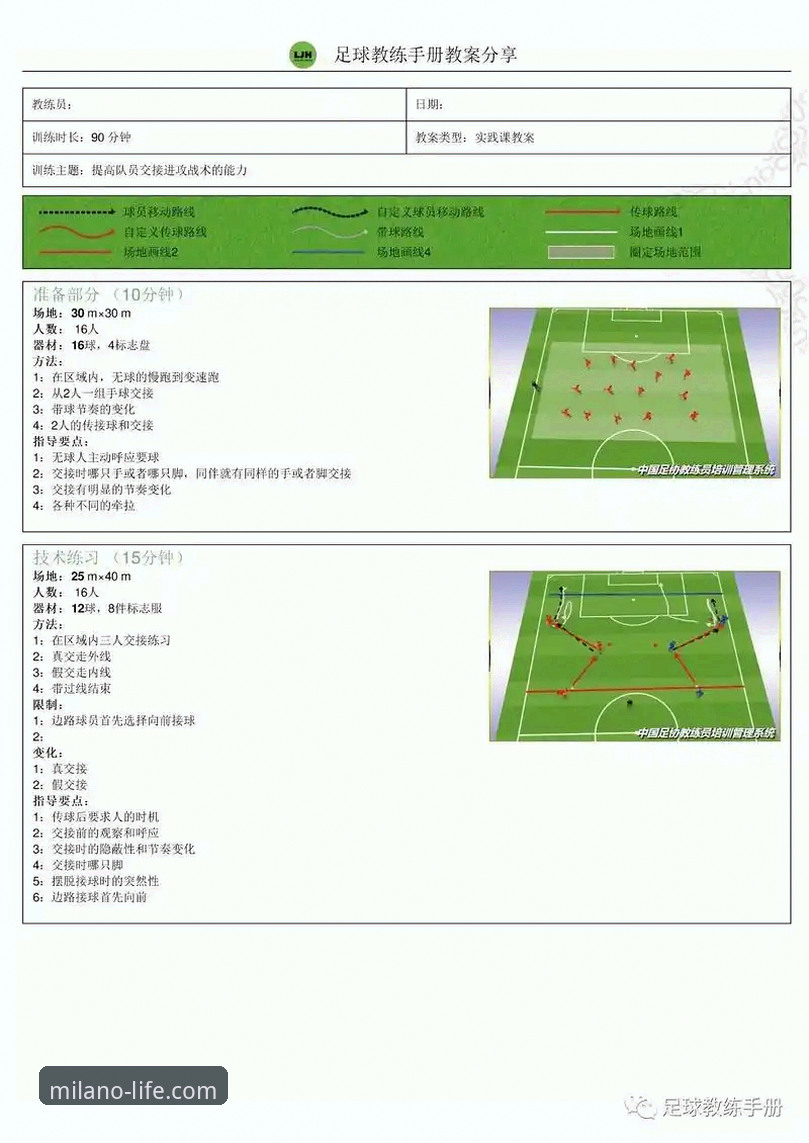 在米兰体育平台深度解析CBA赛事：上海队豪取12连胜操作教程